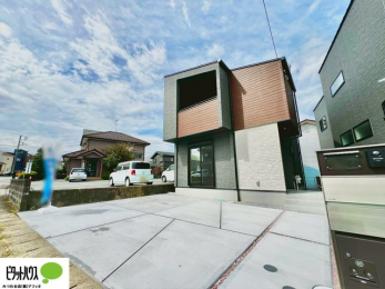 Oώʐ^@w͂Cyɂ⍇܂B