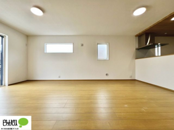 rO@LXkcjȊ傫ȃ\t@uĂfӏ܂ǂłˁB