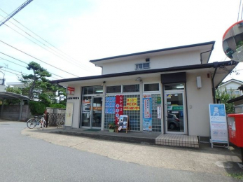 ӊ@DC_X֋ k12B 960m