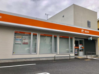 ӊ@cÂ̓mX֋ k17B 1340m