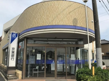 ӊ@ts؎xX k3B 210m