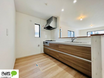 Lb`@{Hʐ^@lC̃JE^[Lb`́ArOɂ邲Ƒ̗lqf܂