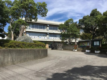 ӊ@hH䏬wZ k7B 498m