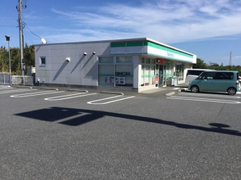 ӊ@t@~[}[ghHX k10B 770m