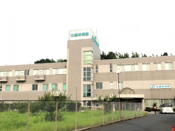 ӊ@Ö@lВc琽kha@ k17B 1340m