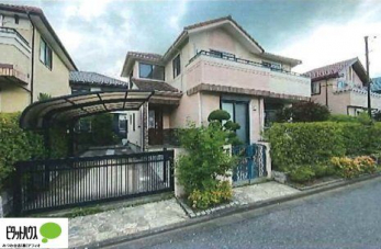 Oώʐ^@w͂Cyɂ⍇܂B