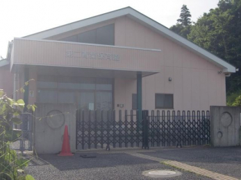 ӊ@tۈ牀 k5B 390m