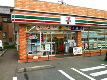 ӊ@ZuCuq3ړX k5B 370m