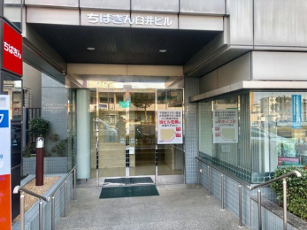 ӊ@tsxX k21B 1660m