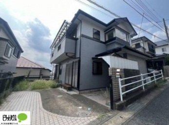 Oώʐ^@w͂Cyɂ⍇܂B