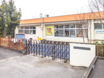 ӊ@˃PJۈ牀 k9B 700m