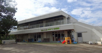 ӊ@F肱ǂzUict k11B 850m