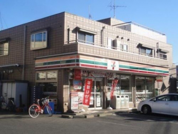 ӊ@ZuCu֏꒬X k7B 520m