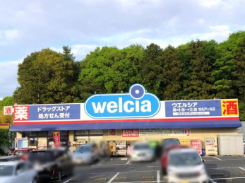 ӊ@EGVA˃JX k13B 1030m