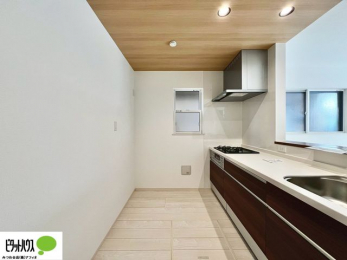 Lb`@{Hʐ^FVzȂł͂̃sJsJ̃Lb`͖̂yĂ܂ˁB