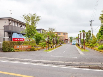 ӊ@܍a@ k14B 1090m