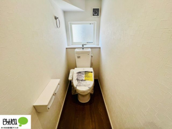 gC@{Hʐ^F1E2KEHVbggCB