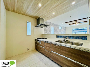 Lb`@{Hʐ^FVzȂł͂̃sJsJ̃Lb`͖̂yĂ܂ˁB