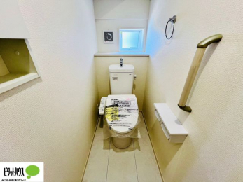 gC@{Hʐ^F1E2KEHVbggCB