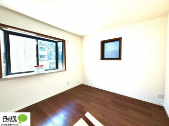 ���[�@�V���v���Ȃ������́A���ꂼ��̗��z�̃C���[�W���������ɂ��₷���ł���ˁI