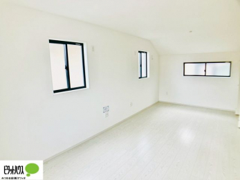 ���̑����ρ@�Ԏd�؂肷�邱�Ƃ�2�̕����ɕ����邱�Ƃ��\�B�Ƒ��̃��C�t�X�^�C���̕ω��ɍ��킹�Ď��R���݂ł��B