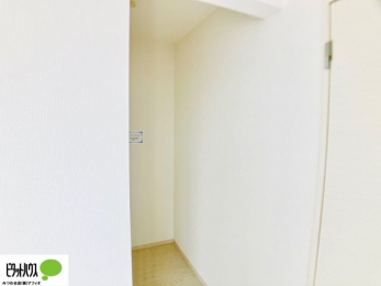 ���[�@�ߗވȊO�̕��������Ղ���[�ł���֗��ȃE�H�[�N�C���N���[�[�b�g