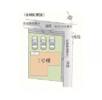 ���̑��@���}