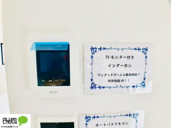 ���̑��@������Ԃ����S��TV���j�^�[�t���C���^�[�z��