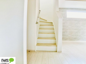 ���̑��@�肷��t���K�i�B�����Ȃ��q�l���N�z�̕������S�ɏ�艺��ł��܂��B