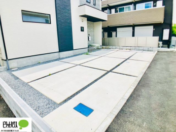 �@�J�[�X�y�[�X