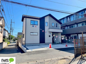 ���̑��@�����w�͂��C�y�ɂ��⍇�����������܂��B