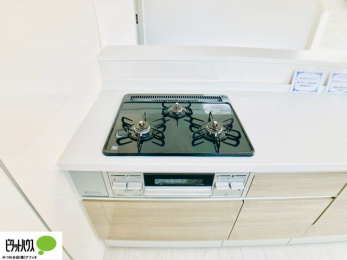 �L�b�`���@������ꂵ�₷��3���R�����B�����̎��ԒZ�k���ł��āA�X���[�Y�ɗ����ł��܂��B