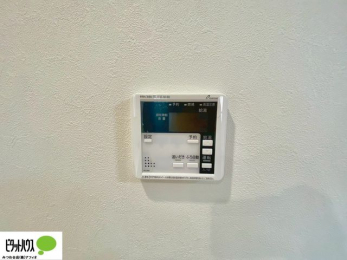 ̑@{^ЂƂł肪łI[goXBC̏sƉł炭炭I