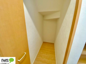 ̑@|@Ȃǂ̎[ɕ֗ȘL[