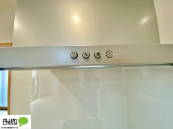 Lb`@ptȃWt[hBȒPłLCȋCB