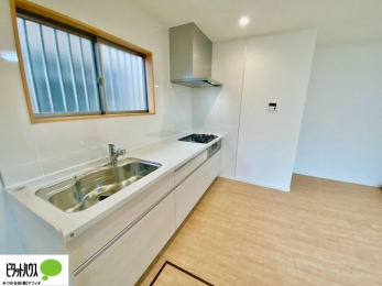 Lb`@̂yȂ閾邭LXƂLb`