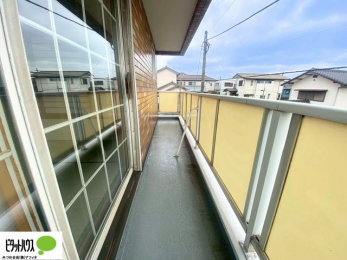 �o���R�j�[�@�z������̗ǂ��L�X�o���R�j�[�B