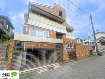 ���̑��@�����w�͂��C�y�ɂ��⍇�����������܂��B