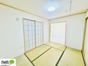 ̑ρ@áAqlƗV񂾂AƎAQȂǎglXł