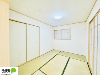 [@aɂ鉟͗qp̕zcG߂̕zcۊǂł܂B