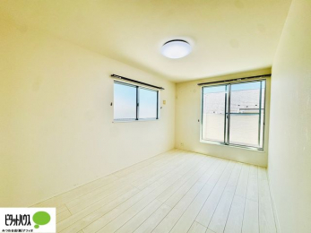 Q@2ʍ̌Ŗ邭Aʂ̗ǂłB