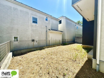 ̑@tBqlƗV񂾂AK[fjOAy݂B