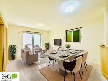 rO@15̃rÓAƋ̔zul₷`^łB߂₷Ƒ݂Ȃ̌ȅɁB