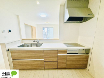 Lb`@ƑƂbȂyłJE^[Lb`