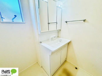 ʑEʏ@ĝOʋB24ԊC̊CƑ萴̂ʎłB