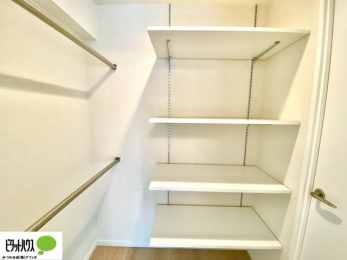 [@ߗވȊO̕Ղ[ł֗ȃEH[NCN[[bg