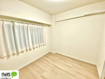 q@VvȂ́Aꂼ̗z̃C[Wɂ₷łˁI