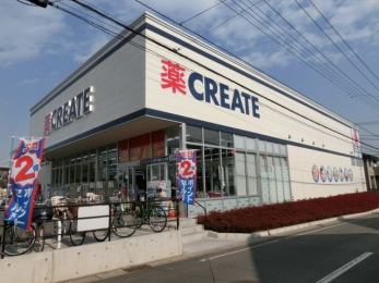 ӊ@NGCgGXEfB[ˏ悵uX k6B 440m