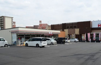 ���ӊ��@�Z�u���C���u����t�����R���X �k��6���B 430m