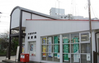 ���ӊ��@��t�����R�X�֋� �k��3���B 180m